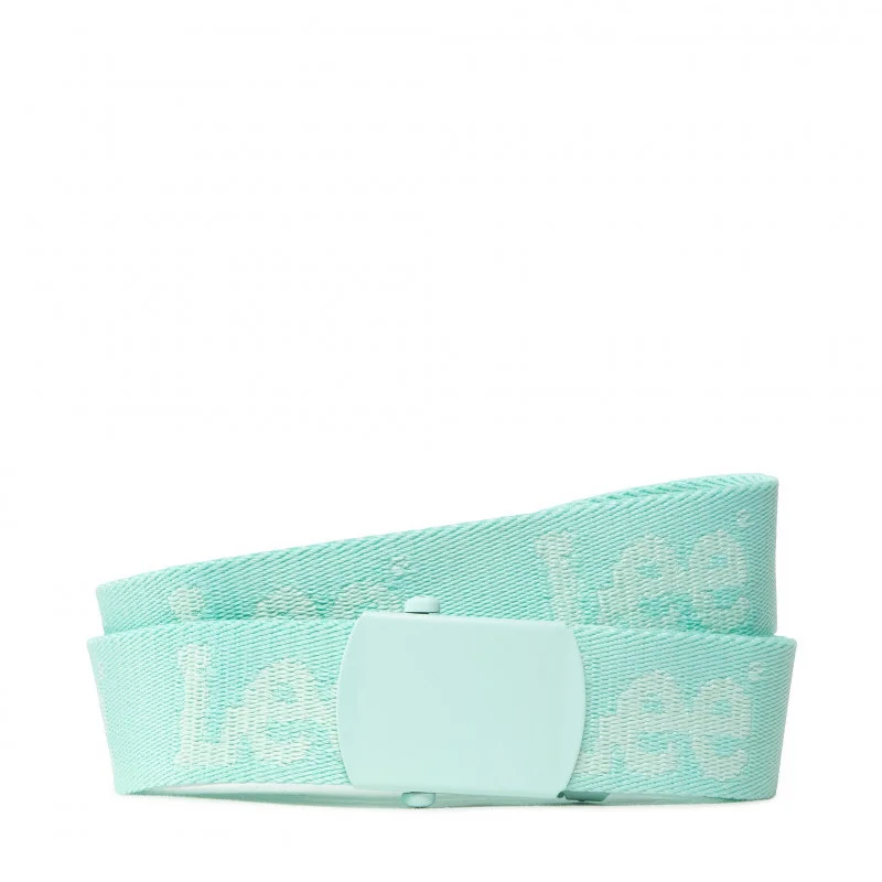 LightBlue