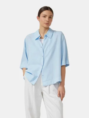 LightBlue