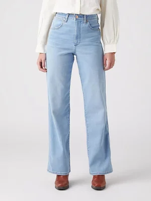 ცისფერი