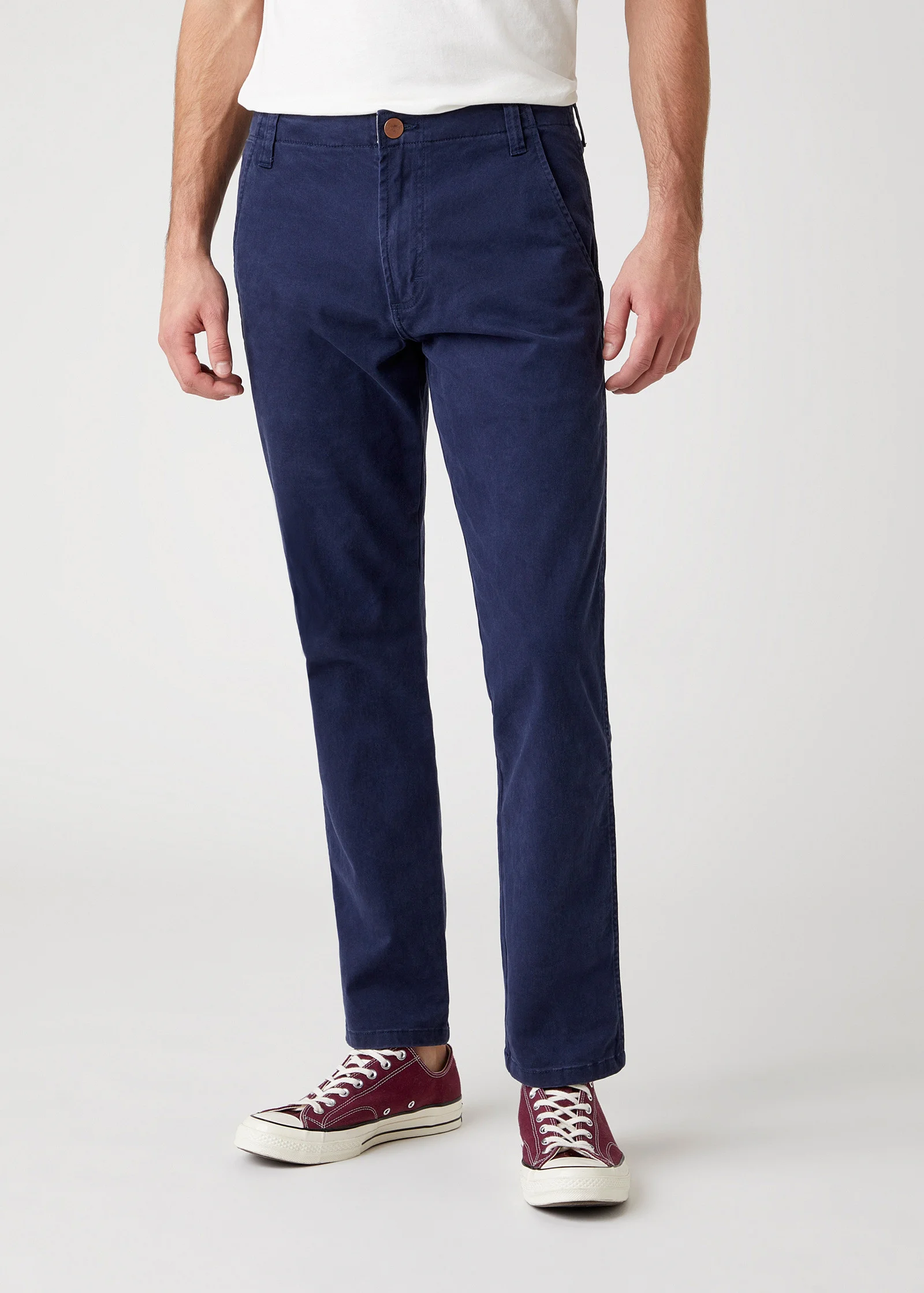 DarkBlue