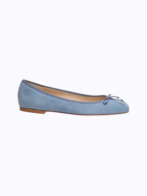 LightBlue