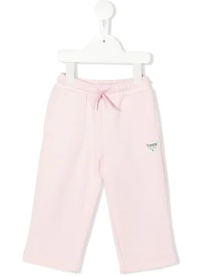 ვარდისფერი