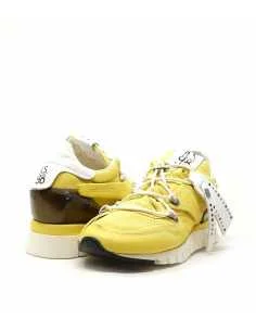 ყვითელი