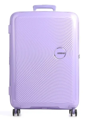 იასამნისფერი