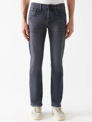 ნაცრისფერი