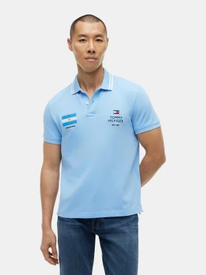 LightBlue