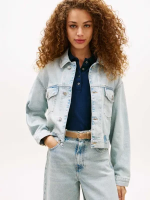 LightBlue