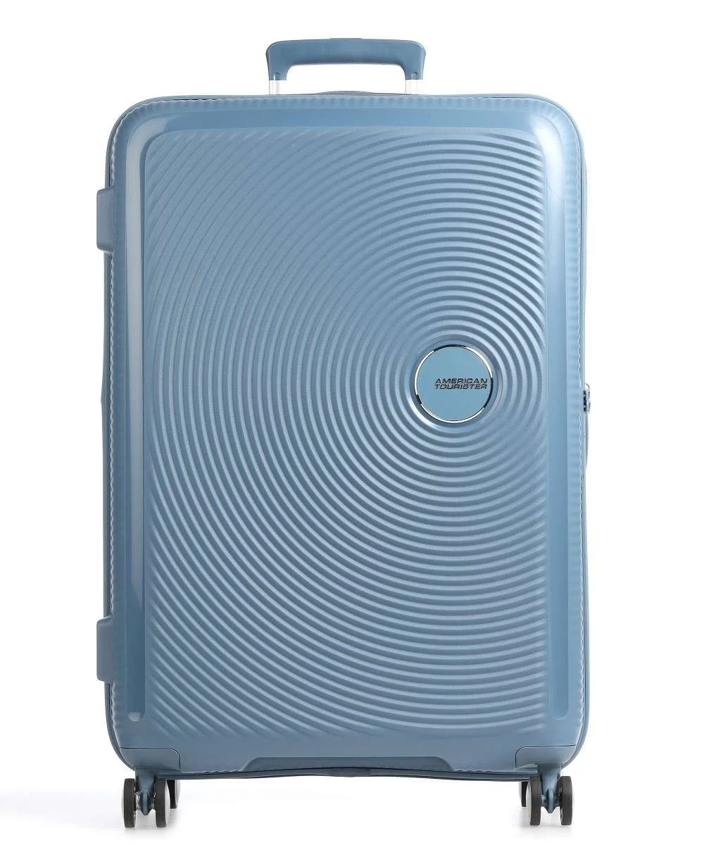 ცისფერი