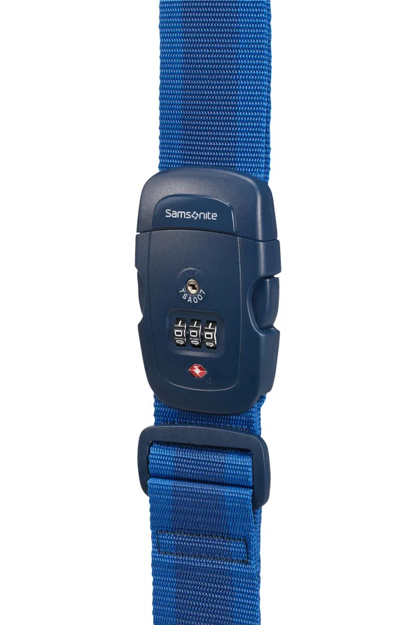 DarkBlue