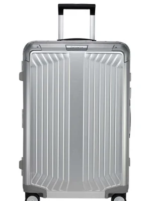 ვერცხლისფერი