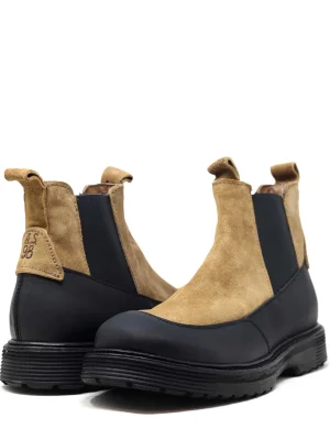 სხვადასხვა