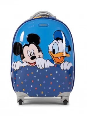 ცისფერი