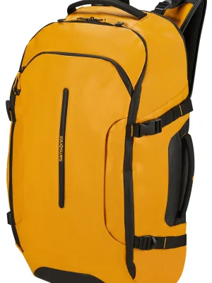 ყვითელი