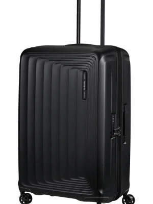 ნაცრისფერი