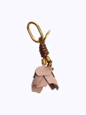 ვარდისფერი