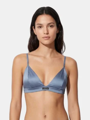 LightBlue