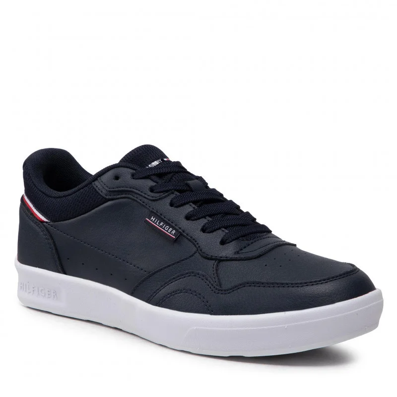 DarkBlue