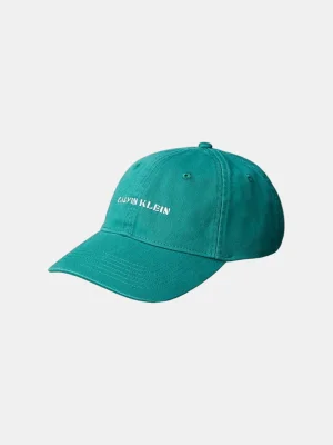 LightBlue