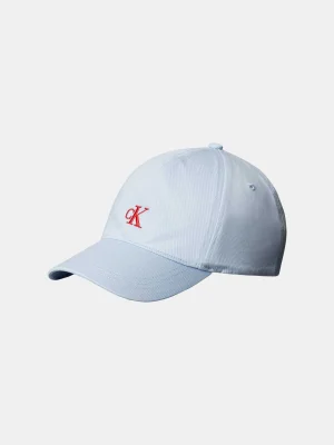 LightBlue