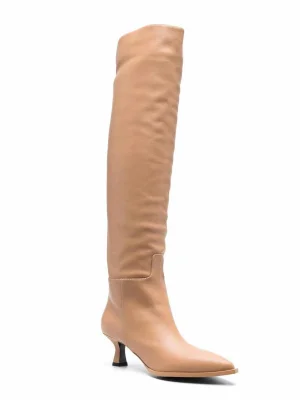 ყავისფერი