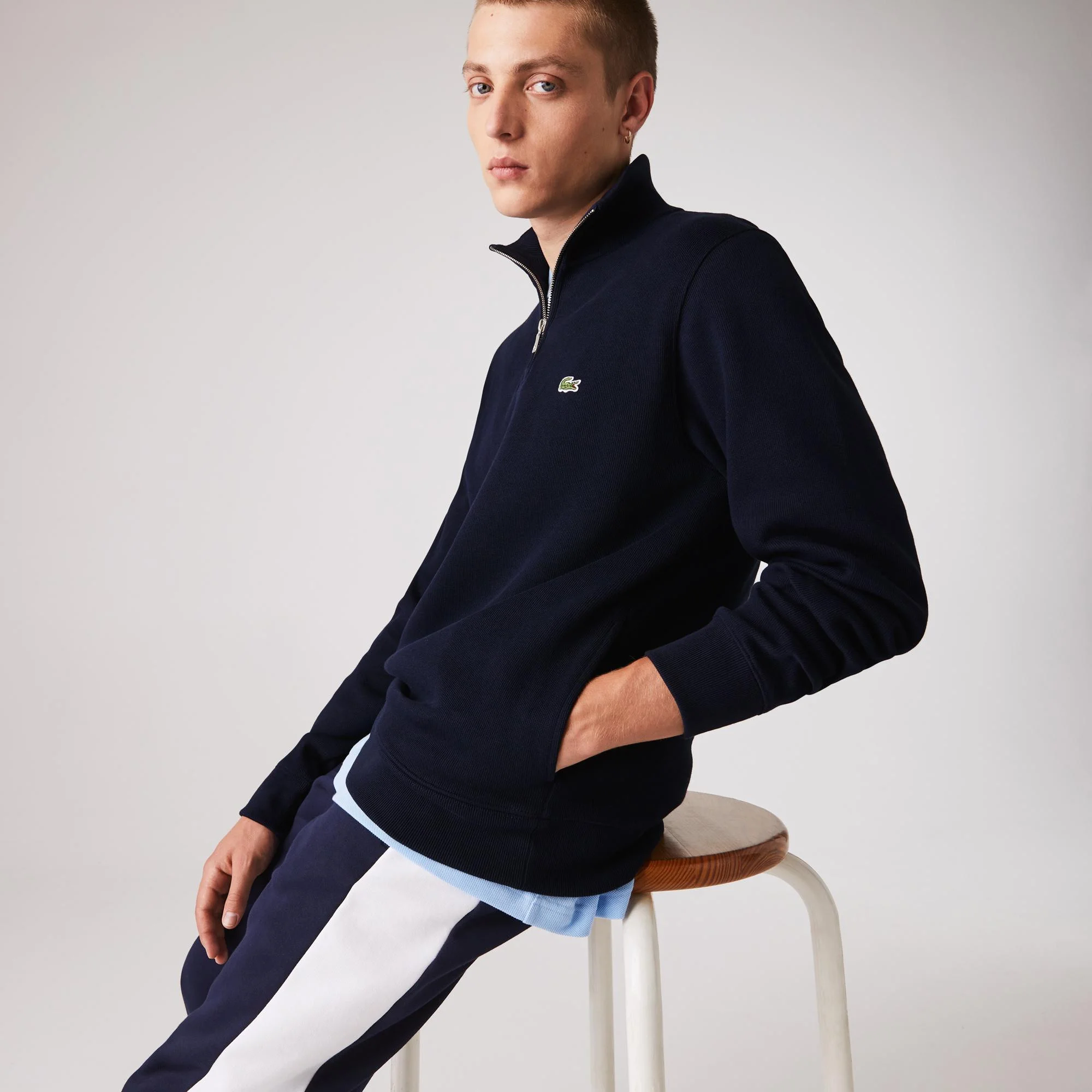 DarkBlue