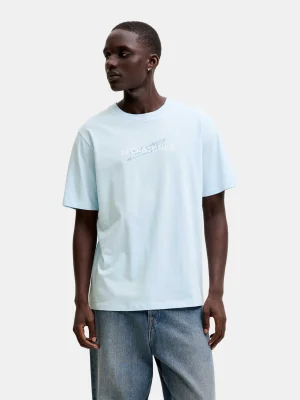 LightBlue