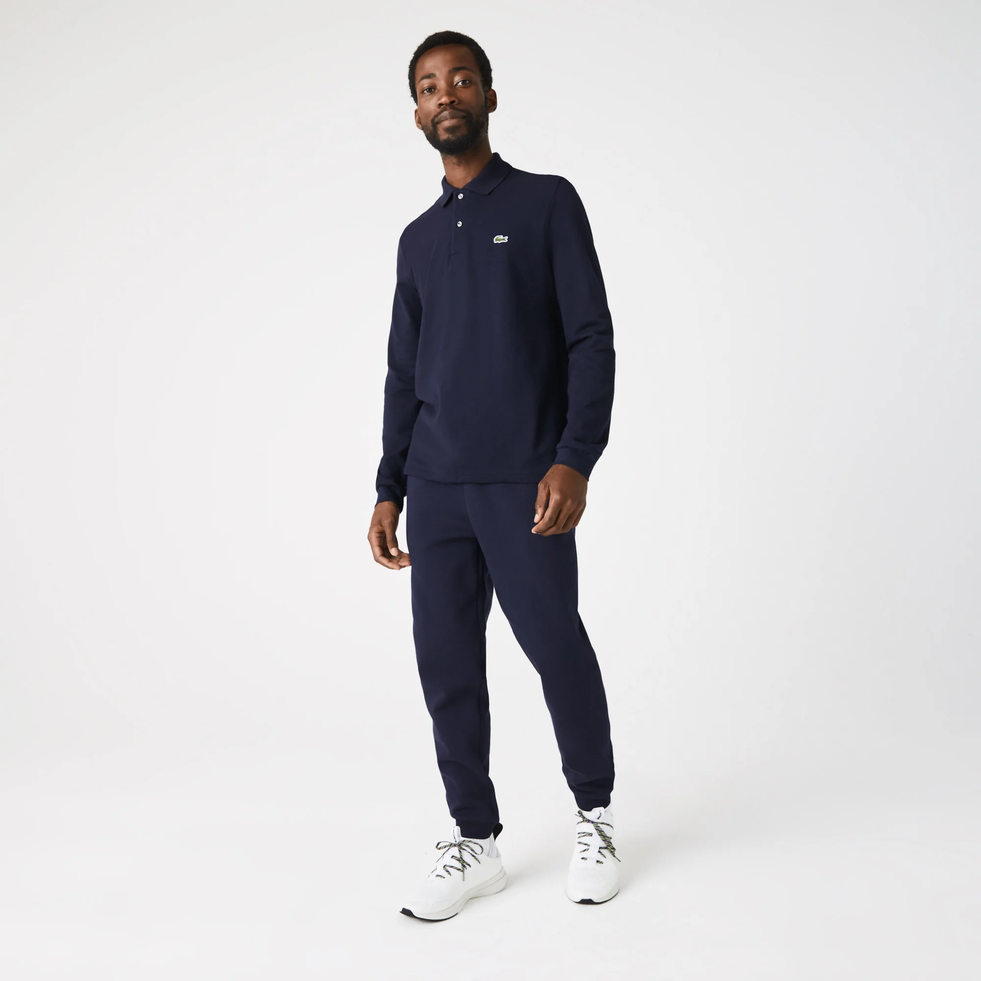 DarkBlue