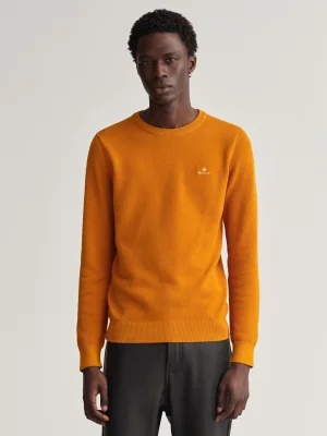 ყვითელი