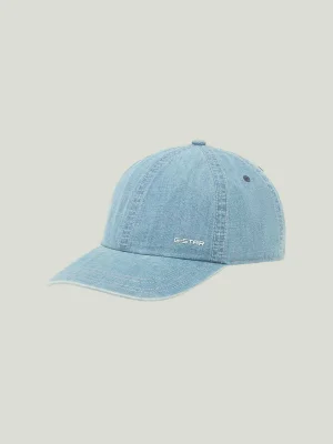 LightBlue
