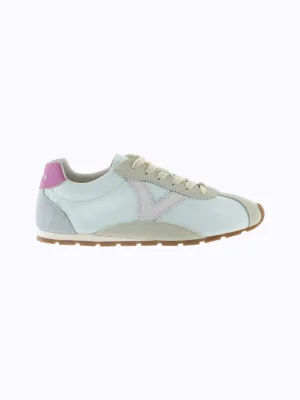 LightBlue