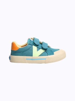 LightBlue