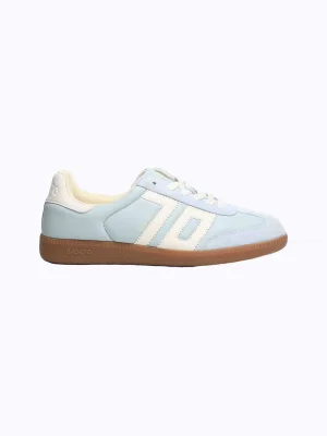 LightBlue