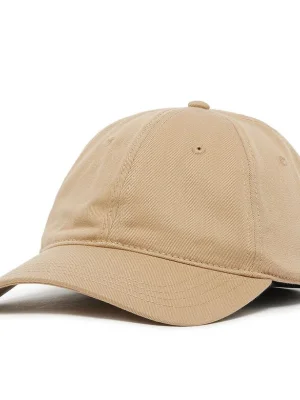 ყავისფერი