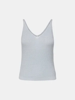 LightBlue