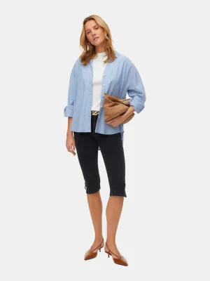 LightBlue