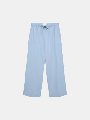 LightBlue