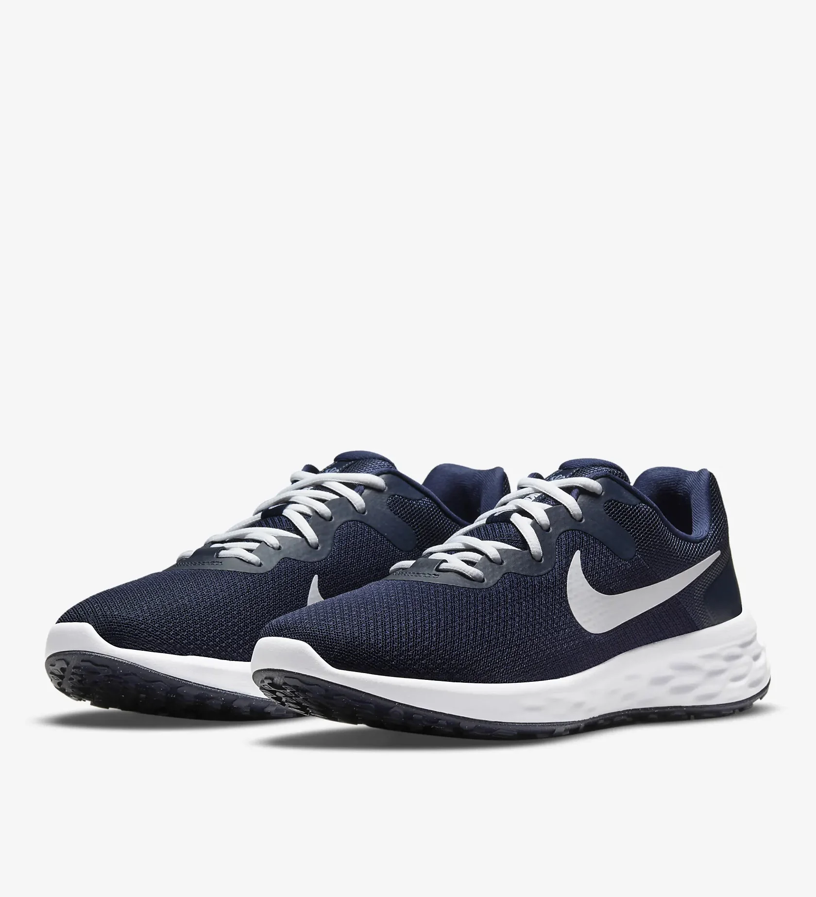 DarkBlue