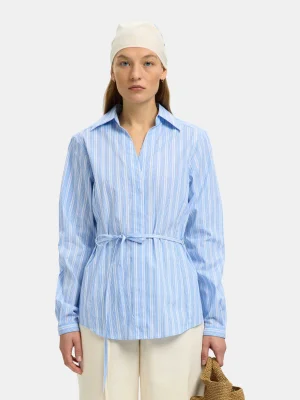 LightBlue
