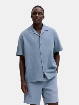 LightBlue