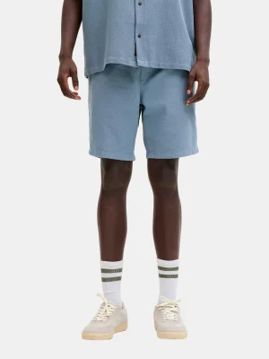 LightBlue