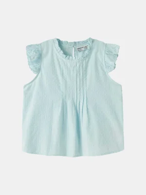 LightBlue