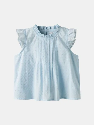 LightBlue