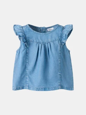 LightBlue