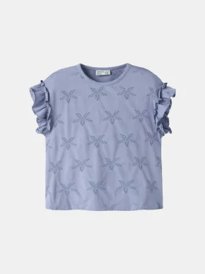ლურჯი