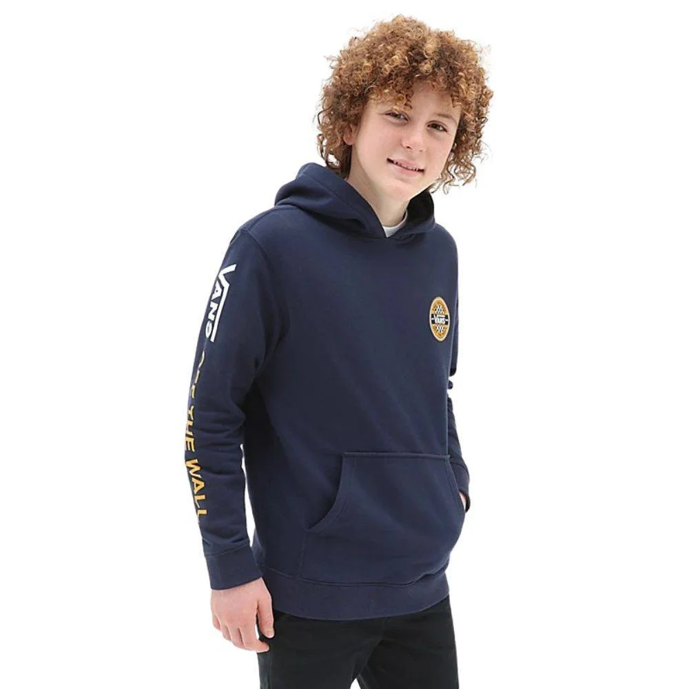 DarkBlue