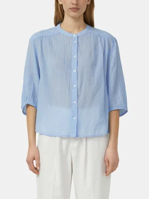 LightBlue