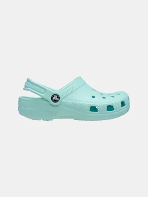 LightBlue