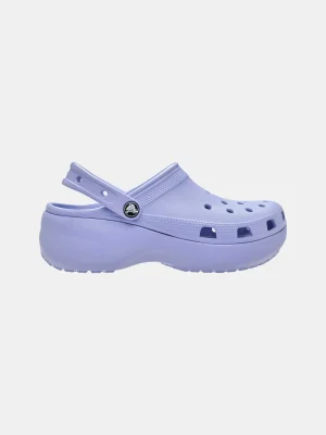 LightBlue