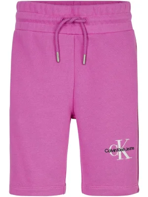 ვარდისფერი