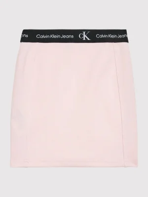 ვარდისფერი